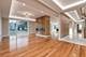 616 Glendale, Glenview, IL 60025