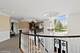30 Rue Foret, Lake Forest, IL 60045