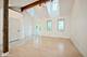 104 Howe, Barrington, IL 60010