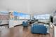 4250 N Marine Unit 1622, Chicago, IL 60613