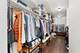 4250 N Marine Unit 1622, Chicago, IL 60613