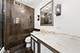 4250 N Marine Unit 1622, Chicago, IL 60613