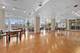 4250 N Marine Unit 1622, Chicago, IL 60613
