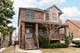 3723 N Nordica, Chicago, IL 60634