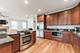 3723 N Nordica, Chicago, IL 60634