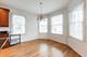 3723 N Nordica, Chicago, IL 60634