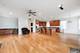 3723 N Nordica, Chicago, IL 60634
