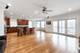 3723 N Nordica, Chicago, IL 60634