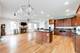 3723 N Nordica, Chicago, IL 60634