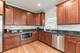 3723 N Nordica, Chicago, IL 60634