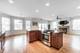 3723 N Nordica, Chicago, IL 60634