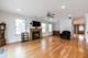 3723 N Nordica, Chicago, IL 60634