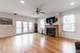 3723 N Nordica, Chicago, IL 60634