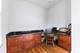 3723 N Nordica, Chicago, IL 60634