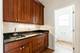 3723 N Nordica, Chicago, IL 60634