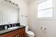 3723 N Nordica, Chicago, IL 60634