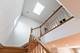 3723 N Nordica, Chicago, IL 60634