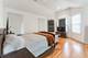 3723 N Nordica, Chicago, IL 60634
