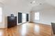 3723 N Nordica, Chicago, IL 60634