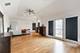 3723 N Nordica, Chicago, IL 60634