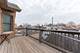 3723 N Nordica, Chicago, IL 60634