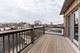 3723 N Nordica, Chicago, IL 60634