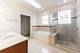 3723 N Nordica, Chicago, IL 60634