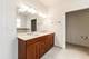 3723 N Nordica, Chicago, IL 60634