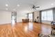 3723 N Nordica, Chicago, IL 60634