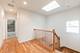 3723 N Nordica, Chicago, IL 60634