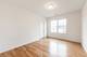 3723 N Nordica, Chicago, IL 60634