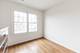 3723 N Nordica, Chicago, IL 60634