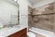 3723 N Nordica, Chicago, IL 60634