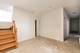 3723 N Nordica, Chicago, IL 60634