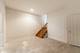 3723 N Nordica, Chicago, IL 60634