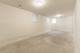 3723 N Nordica, Chicago, IL 60634