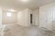 3723 N Nordica, Chicago, IL 60634