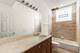 3723 N Nordica, Chicago, IL 60634