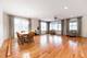 3723 N Nordica, Chicago, IL 60634