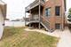 3723 N Nordica, Chicago, IL 60634