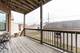 3723 N Nordica, Chicago, IL 60634