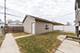 3723 N Nordica, Chicago, IL 60634