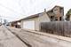3723 N Nordica, Chicago, IL 60634