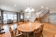 3723 N Nordica, Chicago, IL 60634