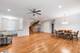 3723 N Nordica, Chicago, IL 60634