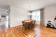 3723 N Nordica, Chicago, IL 60634