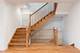 3723 N Nordica, Chicago, IL 60634