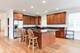 3723 N Nordica, Chicago, IL 60634