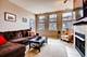 1235 N Orleans Unit 703, Chicago, IL 60610