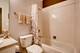 1235 N Orleans Unit 703, Chicago, IL 60610